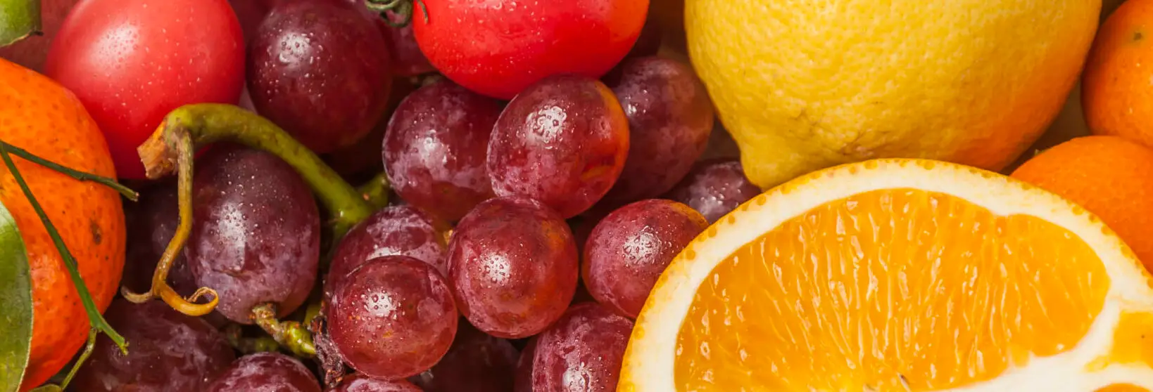 ¿Como afecta nuestra alimentación a nuestro estado de animo?