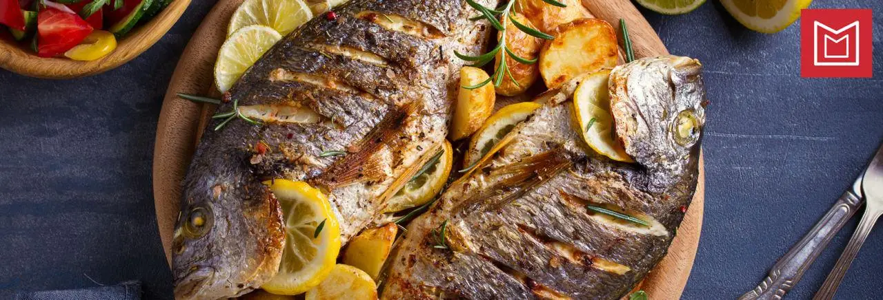 receta-dorada